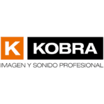 Logo Sonido Kobra