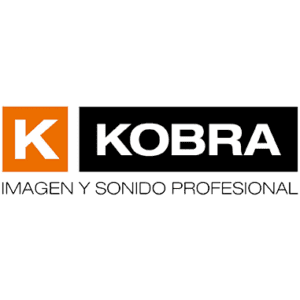 Logo Sonido Kobra