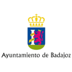 AYTO-Badajoz-logo-1