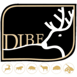 Logo Cárnicas Dibe