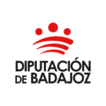 DIP_BADAJOZ