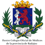 Logo colegio de Médicos