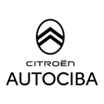 Logo Autociba Citroen