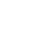 Logo Almattia