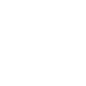 Logo Almattia