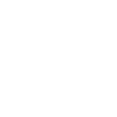 Logo Almattia