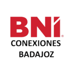 BNI Conexiones