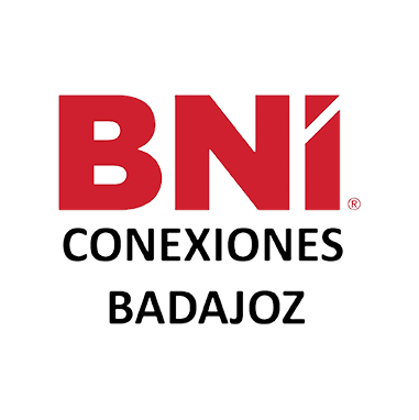 BNI Conexiones