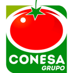 Logo Conesa Group