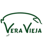 Logo Vera Vieja