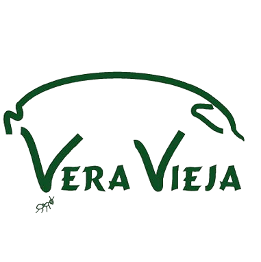 Logo Vera Vieja