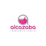 Logo Alcazaba Inmobiliaria
