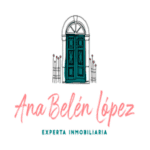 Logo Ana Belén López Inmobiliaria