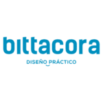 Logo Bittacora