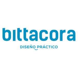 Logo Bittacora