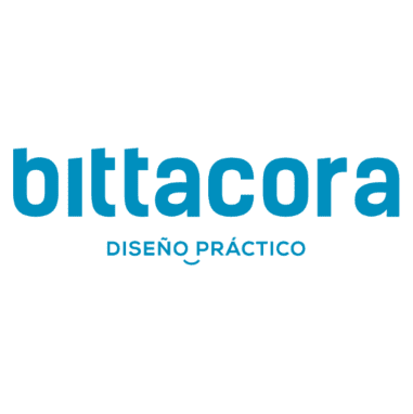 Logo Bittacora