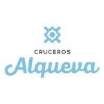 Logo Cruceros Alqueva