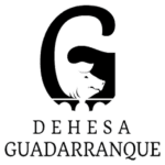 Logo Dehesa Guadarranque