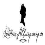Logo Doña Leonor