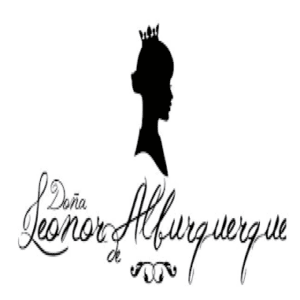 Logo Doña Leonor