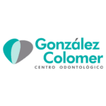 Logo Clínica González Colomer