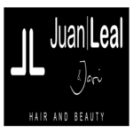 Logo Juan Leal