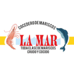 Logo La Mar