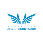 Logo Fundación Contador