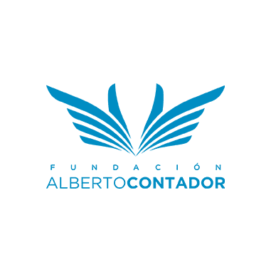 Logo Fundación Contador