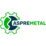 Logo Aspremetal