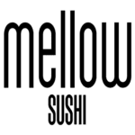 Logo Mellow Sushi