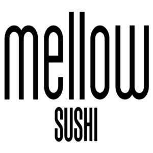 Logo Mellow Sushi