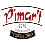 Logo Pimart