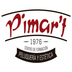 Logo Pimart