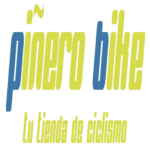 Logo Piñero Bike