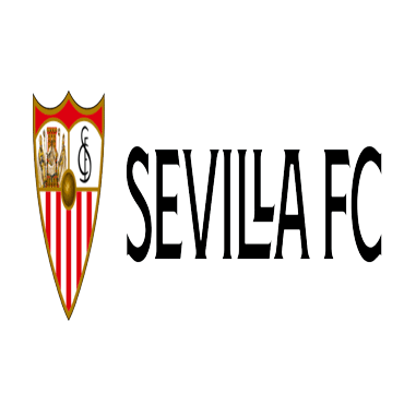 Logo Sevilla FC