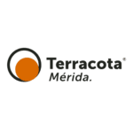 Logo Terracota Mérida