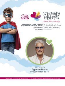 Carteles-Gala-26_2