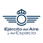 Logo Ejército del Aire