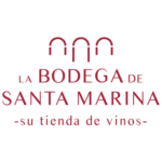 Logo La Bodega de Santa Marina