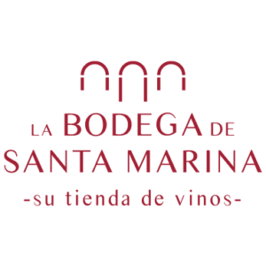 Logo La Bodega de Santa Marina