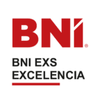Logo BNI Excelencia