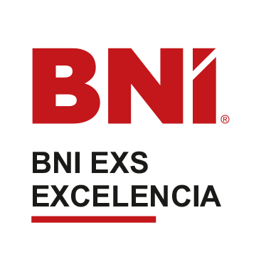 Logo BNI Excelencia