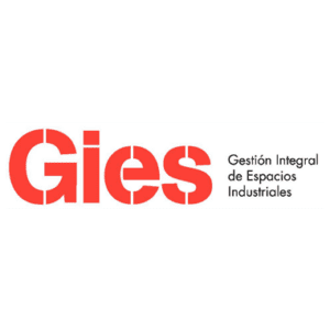LOGO GIES