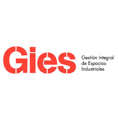 LOGO GIES