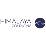 Logo Himalaya Computing