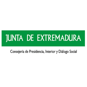 Logo Junta de Extremadura