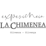 Logo Experiencia La Chimenea