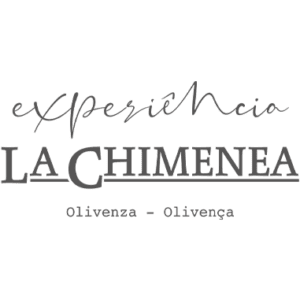 Logo Experiencia La Chimenea