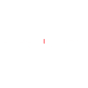 LOGO OMODA JAECOO MAVEN